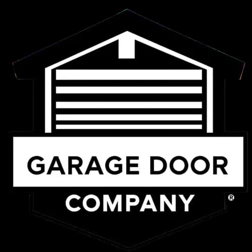 Bradley Gardens Garage Door Repair